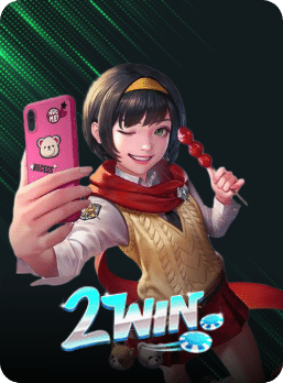 2win .