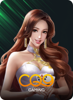 CQ9 .