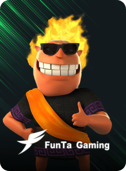 FG